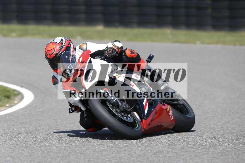 /46 11.08.2025 PADDYS-RACES-DAYS ADR/Sport-Profi/11